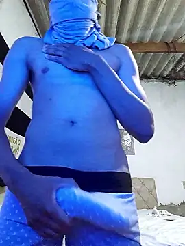 Snapshot of novinho_br29 chatting on 01.13.26 novinho br29 online show from 01.13.26