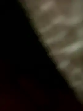 hotboy999qt online show from 01.13.26