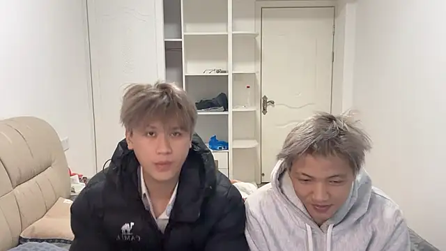 bingbingzhubo online show from 01.13.26