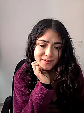 Freyarosse online show from 02.09.26