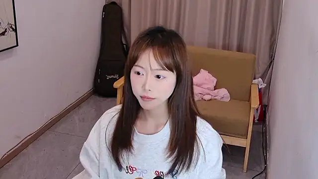 yuki-888 online show from 03.25.26