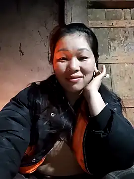 Nga x9 online show from 02.08.26