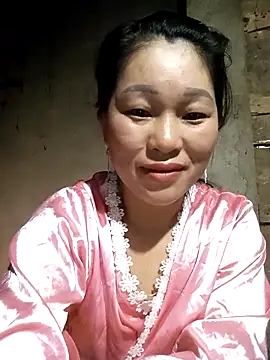 Nga x9 online show from 02.28.26