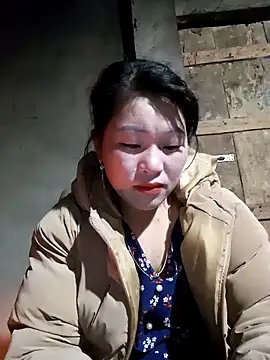 Nga x9 online show from 03.09.26