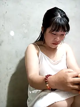 Nga x9 online show from 04.04.26