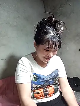 Nga x9 online show from 04.05.26