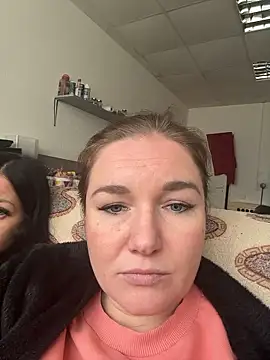  Mila Love online show from 01.15.26