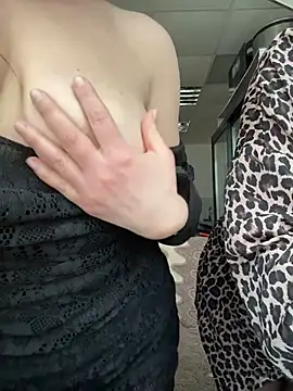 Snapshot of _Mila_Love chatting on 01.19.26 Mila Love online show from 01.19.26