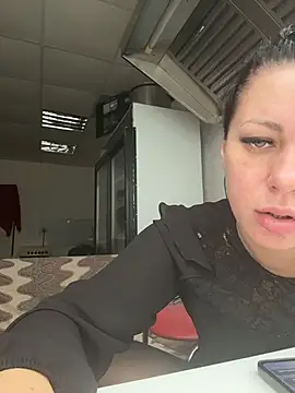 Snapshot of _Mila_Love chatting on 02.01.26 Mila Love online show from 02.01.26