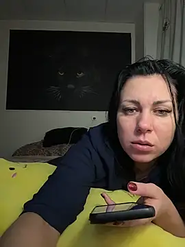 Snapshot of _Mila_Love chatting on 02.08.26 Mila Love online show from 02.08.26