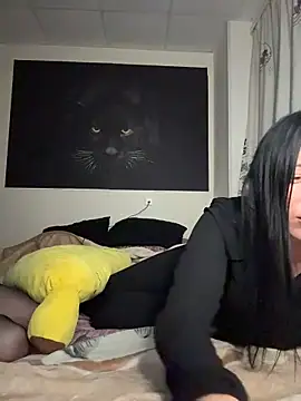 Snapshot of _Mila_Love chatting on 02.15.26 Mila Love online show from 02.15.26