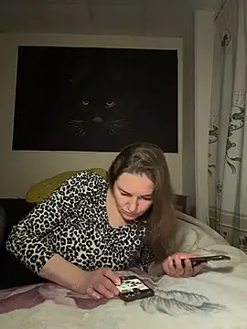 Snapshot of _Mila_Love chatting on 02.20.26 Mila Love online show from 02.20.26