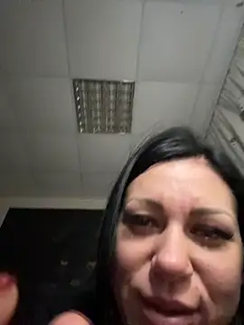 Snapshot of _Mila_Love chatting on 02.26.26 Mila Love online show from 02.26.26