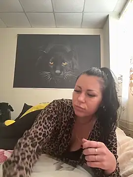 Snapshot of _Mila_Love chatting on 03.05.26 Mila Love online show from 03.05.26