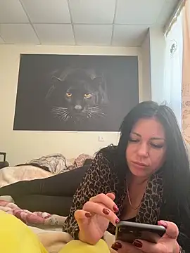 Snapshot of _Mila_Love chatting on 03.06.26 Mila Love online show from 03.06.26