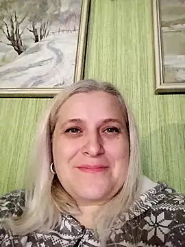 Snapshot of NyushaLollipop chatting on 01.14.26 NyushaLollipop online show from 01.14.26