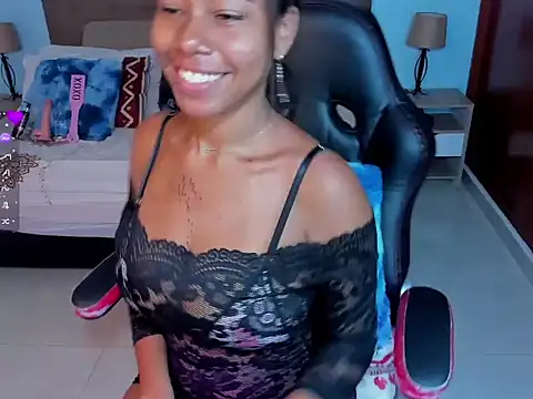 charlotte bronte online show from 03.10.26