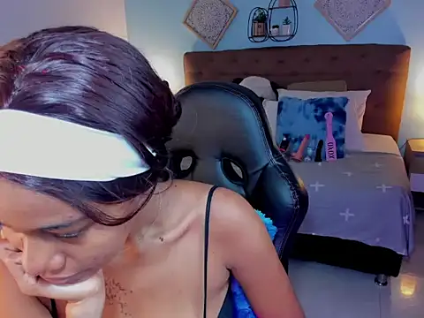 charlotte bronte online show from 04.11.26