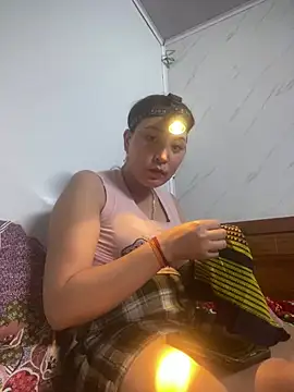 gerrida online show from 02.01.26