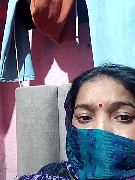 riyadas554321 online show from 01.18.26