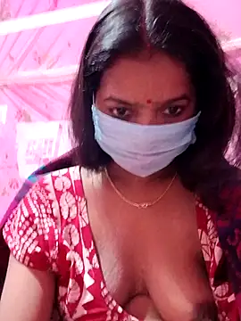 riyadas554321 online show from 01.19.26