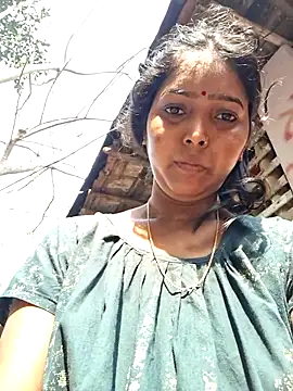 riyadas554321 online show from 02.03.26