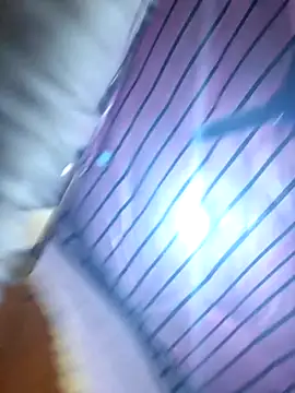 riyadas554321 online show from 02.06.26