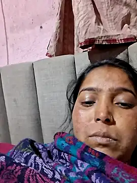 riyadas554321 online show from 02.07.26