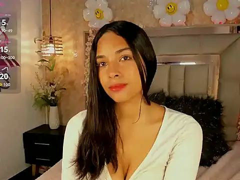 Estrellaa 1 online show from 02.10.26