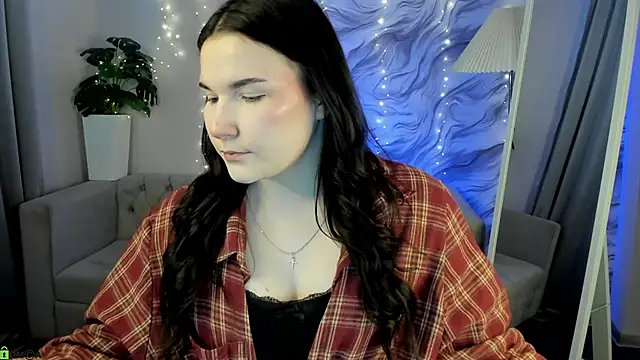 Snapshot of Mira_Silk chatting on 02.26.26 Mira Silk online show from 02.26.26