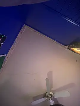 WhiteMeatsRican online show from 02.08.26