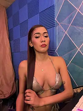 MadySmith online show from 07.24.26