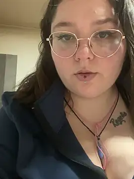  maracr19  online show from 02.02.26