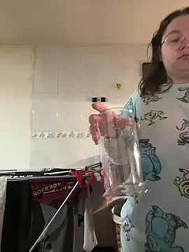  maracr19  online show from 02.07.26