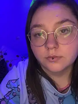  maracr19  online show from 02.19.26