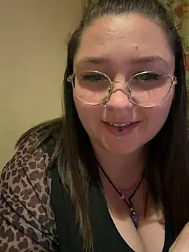  maracr19  online show from 03.26.26