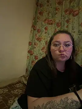  maracr19  online show from 03.29.26