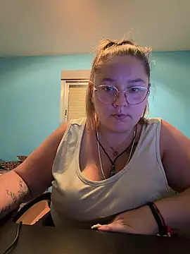 Snapshot of _maracr19_ chatting on 07.14.26 maracr19 online show from 07.14.26
