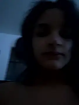 Snapshot of Nyxx_Velariia chatting on 03.14.26 Nyxx Velariia online show from 03.14.26