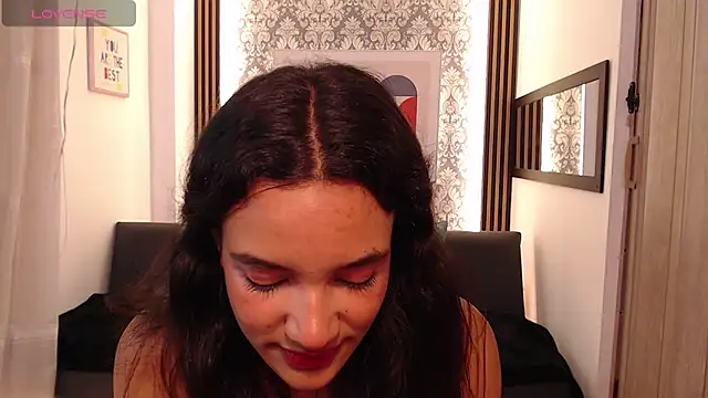 Snapshot of Nyxx_Velariia chatting on 03.14.26 Nyxx Velariia online show from 03.14.26