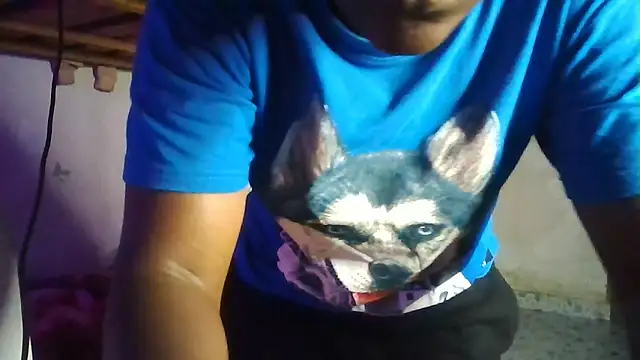 Snapshot of Leratomphogo chatting on 02.24.26 Leratomphogo online show from 02.24.26