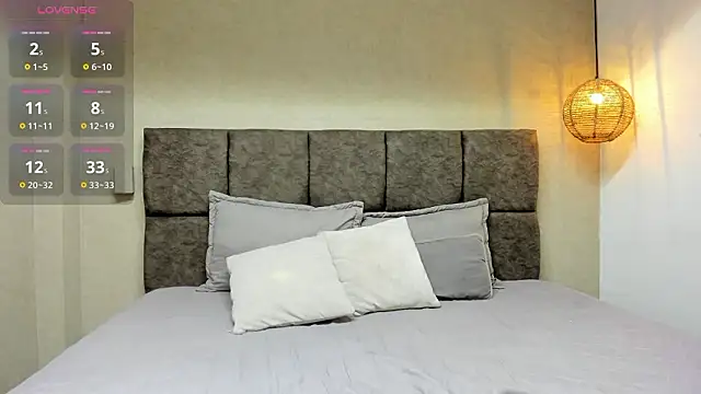 Snapshot of ema__cute chatting on 01.14.26 ema cute online show from 01.14.26