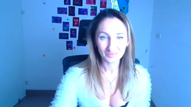 Snapshot of Diana_Sweeet_ chatting on 01.19.26 Diana Sweeet online show from 01.19.26