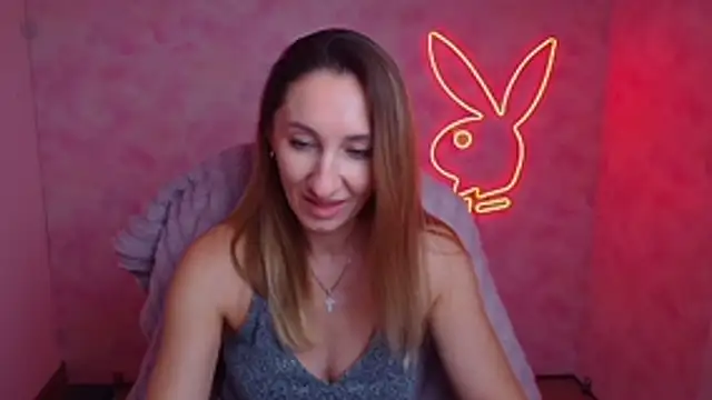 Snapshot of Diana_Sweeet_ chatting on 02.01.26 Diana Sweeet online show from 02.01.26