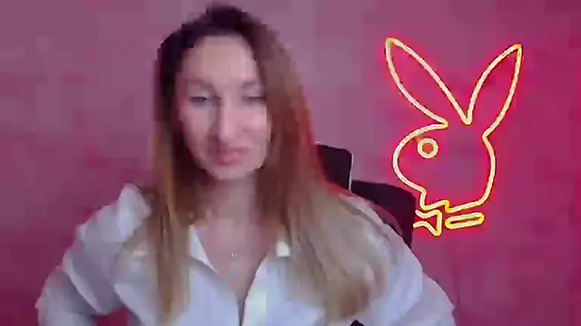 Snapshot of Diana_Sweeet_ chatting on 02.02.26 Diana Sweeet online show from 02.02.26