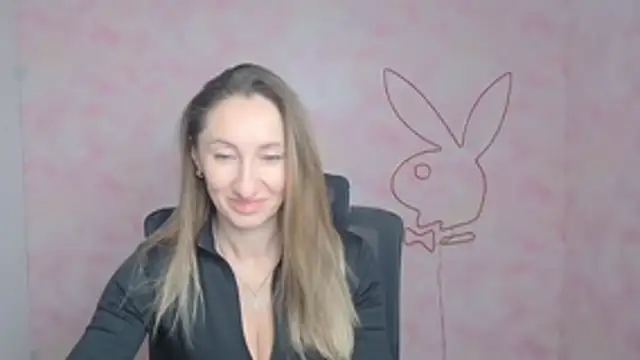 Snapshot of Diana_Sweeet_ chatting on 02.16.26 Diana Sweeet online show from 02.16.26