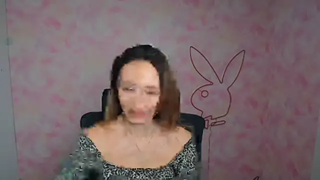 Snapshot of Diana_Sweeet_ chatting on 02.19.26 Diana Sweeet online show from 02.19.26