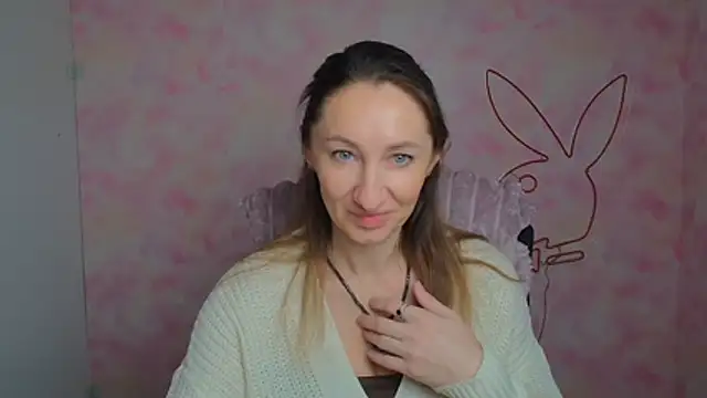 Snapshot of Diana_Sweeet_ chatting on 02.22.26 Diana Sweeet online show from 02.22.26