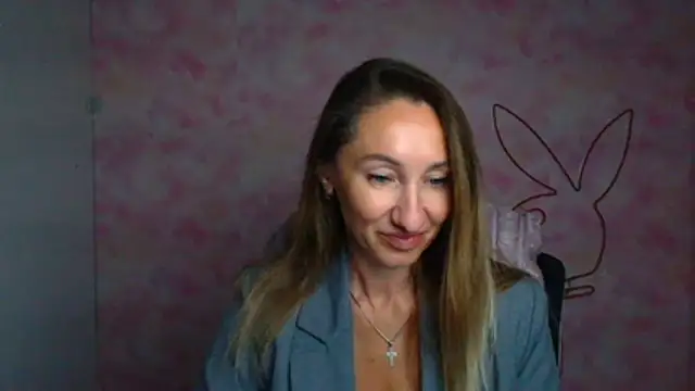 Snapshot of Diana_Sweeet_ chatting on 03.16.26 Diana Sweeet online show from 03.16.26