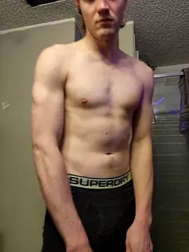 Jimmy Jammer online show from 04.24.26